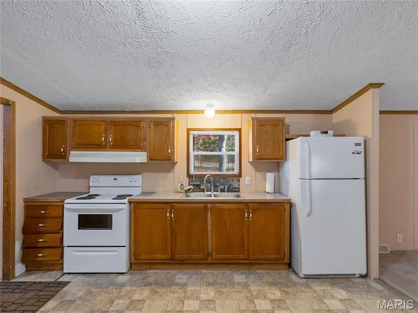 $174,900 | 10283 Green Bottom Drive, Sullivan, MO 63080