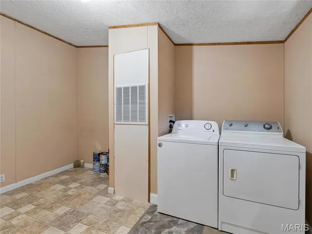 $189,000 | 10283 Green Bottom Drive, Sullivan, MO 63080