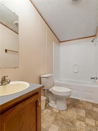 $174,900 | 10283 Green Bottom Drive, Sullivan, MO 63080