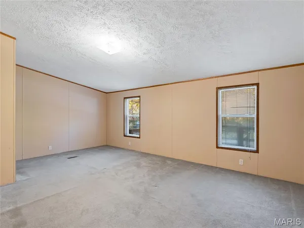 $174,900 | 10283 Green Bottom Drive, Sullivan, MO 63080