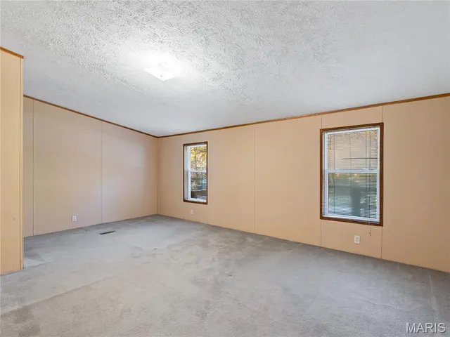 $189,000 | 10283 Green Bottom Drive, Sullivan, MO 63080