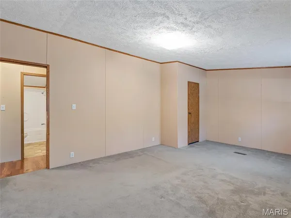 $174,900 | 10283 Green Bottom Drive, Sullivan, MO 63080