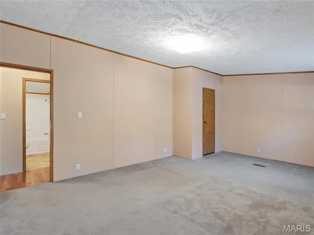 $189,000 | 10283 Green Bottom Drive, Sullivan, MO 63080