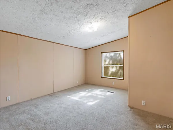 $174,900 | 10283 Green Bottom Drive, Sullivan, MO 63080