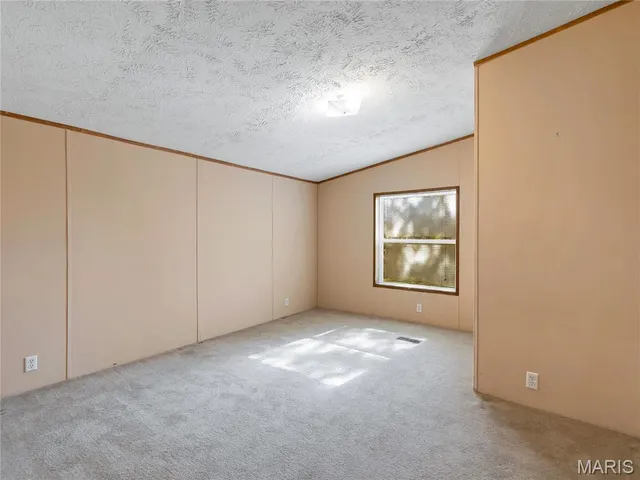 $189,000 | 10283 Green Bottom Drive, Sullivan, MO 63080