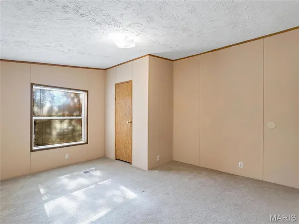 $174,900 | 10283 Green Bottom Drive, Sullivan, MO 63080