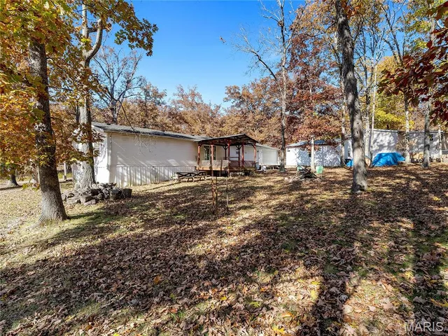 $189,000 | 10283 Green Bottom Drive, Sullivan, MO 63080