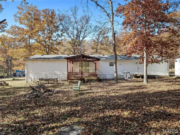$174,900 | 10283 Green Bottom Drive, Sullivan, MO 63080