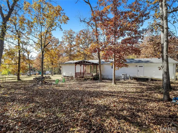 $174,900 | 10283 Green Bottom Drive, Sullivan, MO 63080