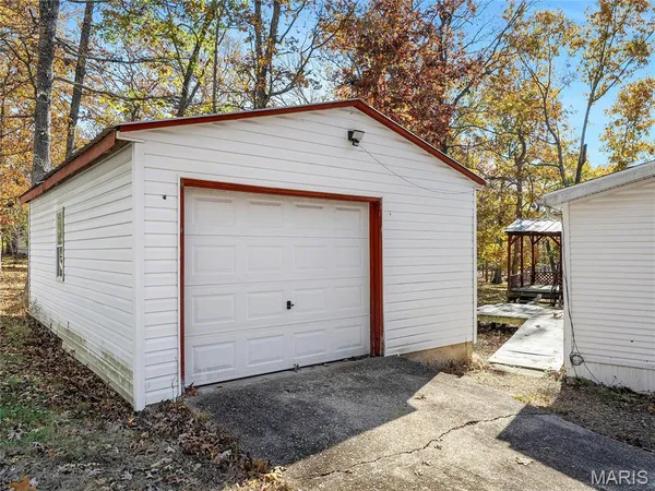 $174,900 | 10283 Green Bottom Drive, Sullivan, MO 63080