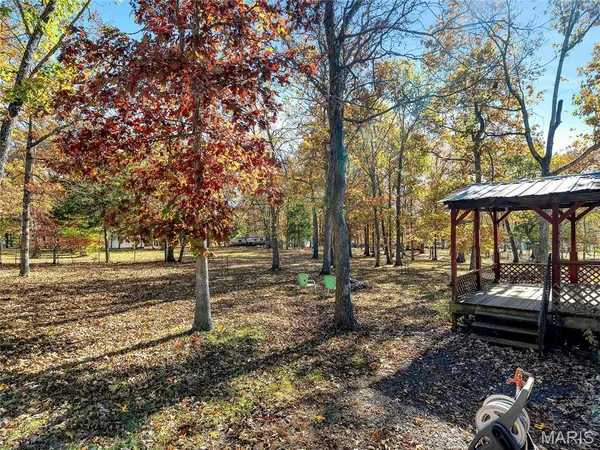$174,900 | 10283 Green Bottom Drive, Sullivan, MO 63080