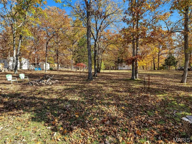 $189,000 | 10283 Green Bottom Drive, Sullivan, MO 63080