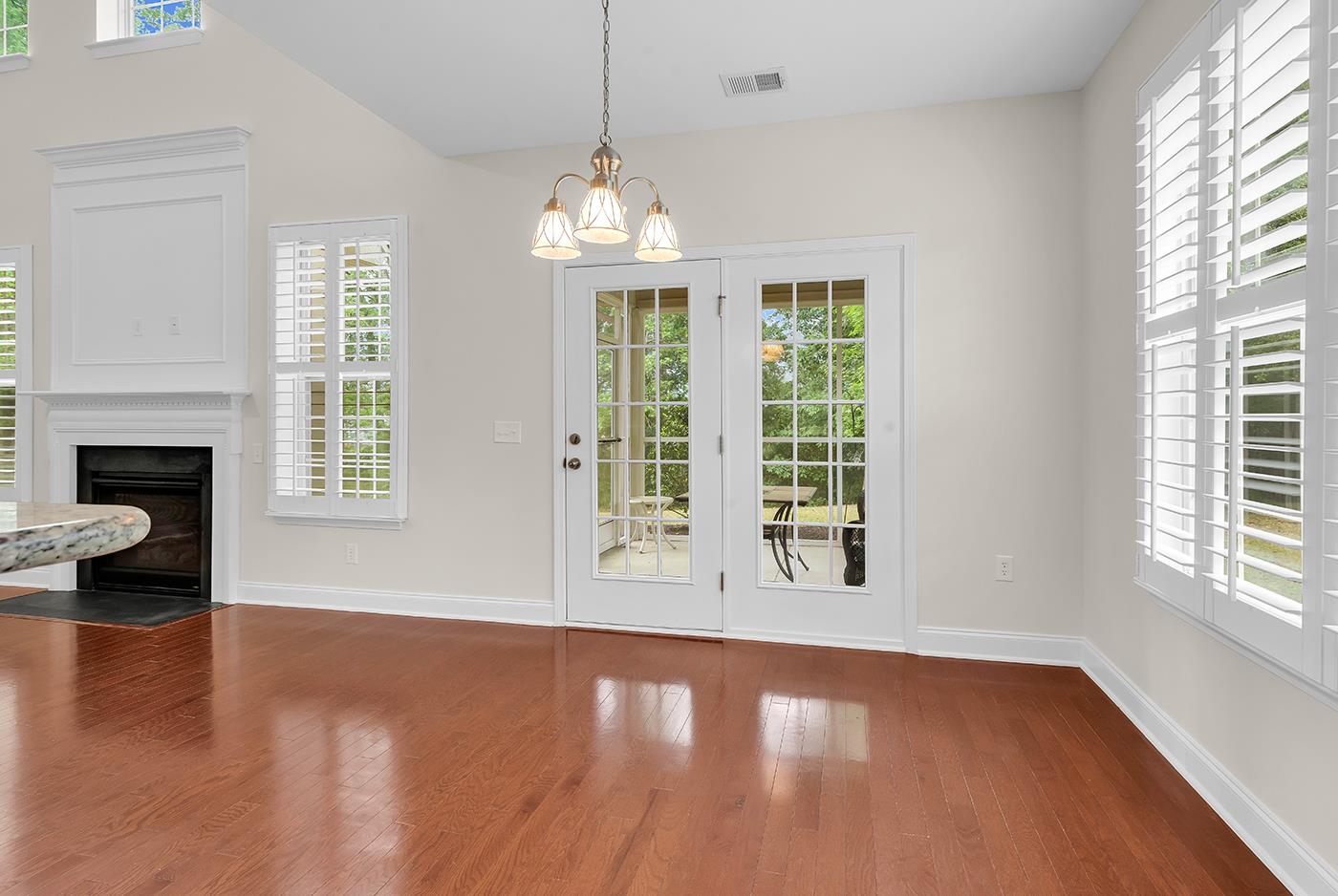 148 Rivers Edge Drive Conway, SC 29526 - Photo 13 of 66 Gallery Image 13