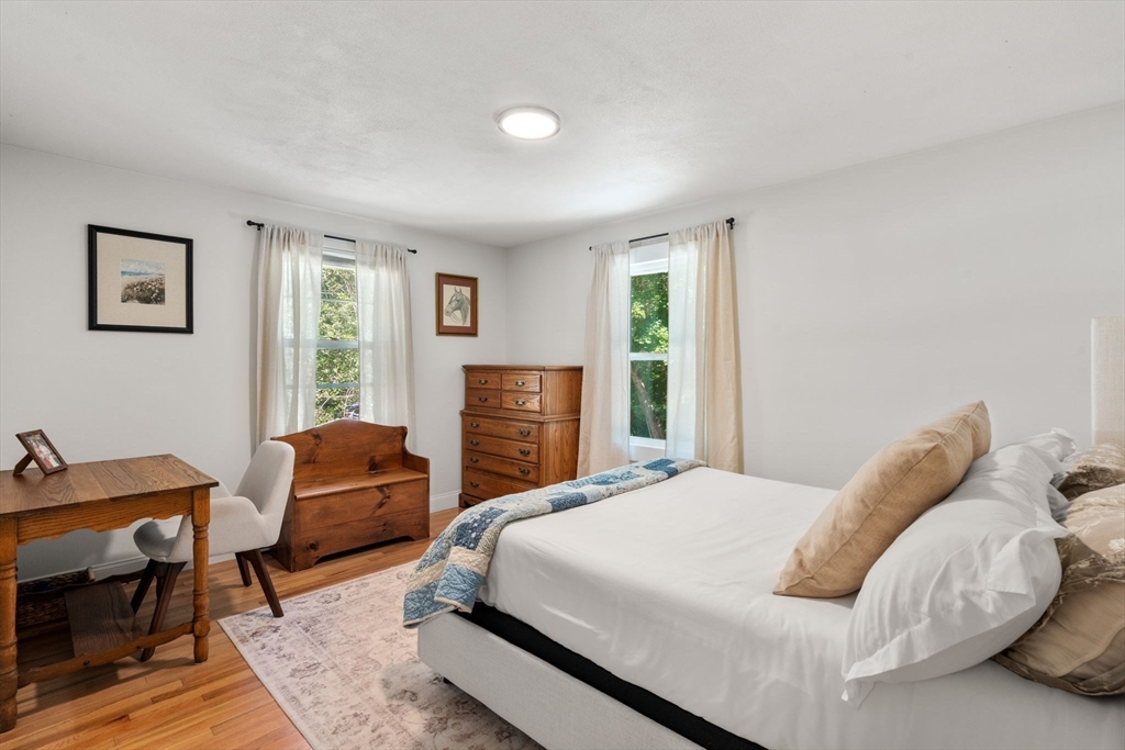 23 Inland Road Marion, MA 02738 - Photo 18 of 39 Gallery Image 18