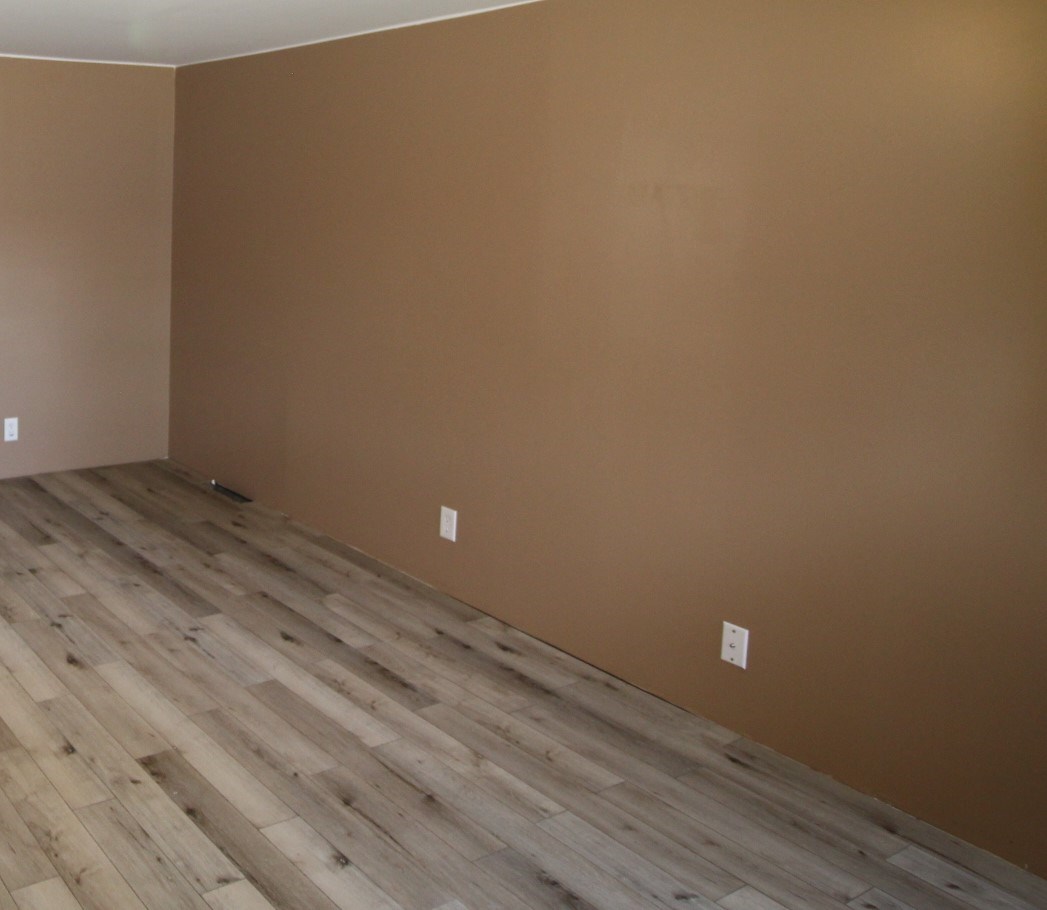 682 Bay Road Bay City, MI 48706 - Photo 9 of 11 Gallery Image 9