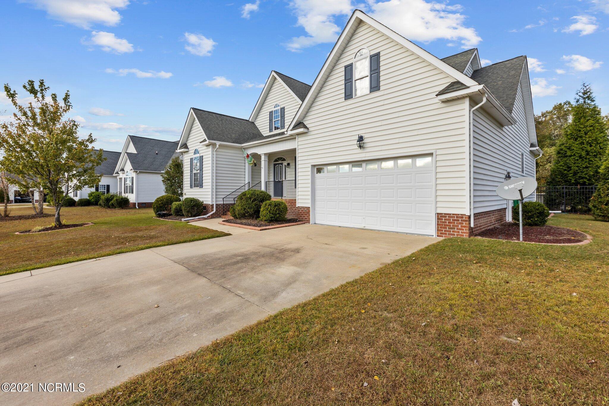 434 Brevard Road Winterville, NC 28590 - Photo 11 of 43 11-web-or-mls-IMGL2061