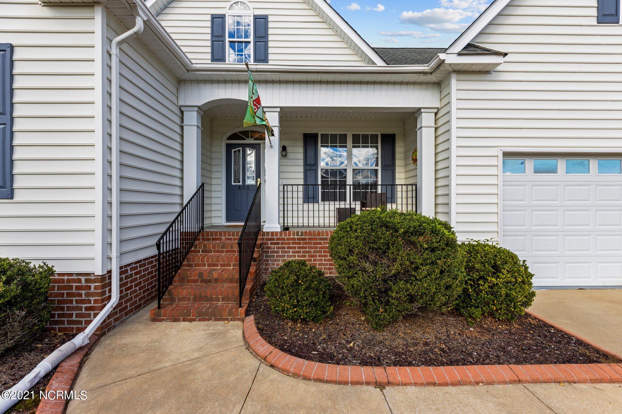 434 Brevard Road Winterville, NC 28590 - Photo 13 of 43 13-web-or-mls-IMGL2063