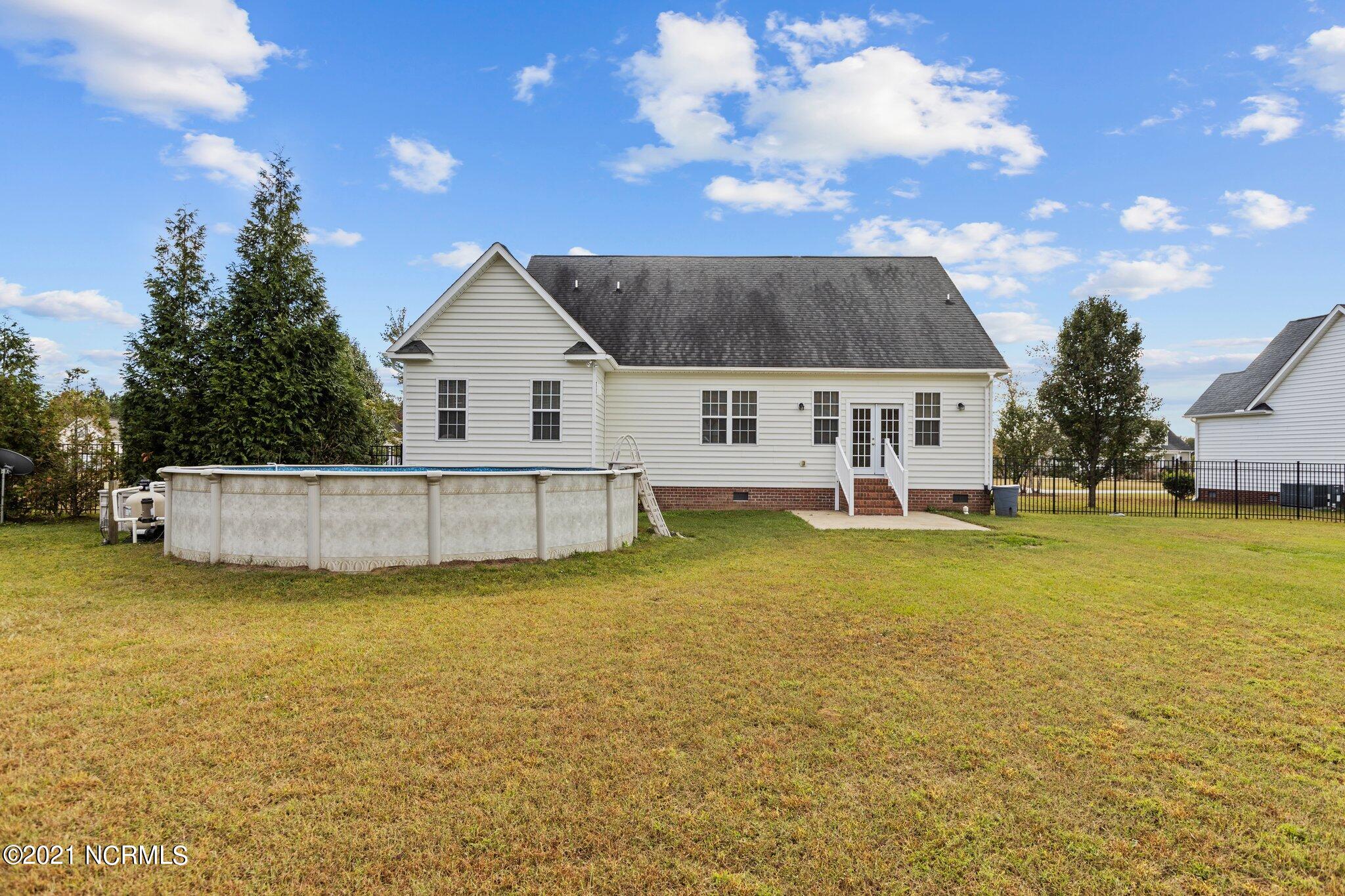 434 Brevard Road Winterville, NC 28590 - Photo 15 of 43 15-web-or-mls-IMGL2065