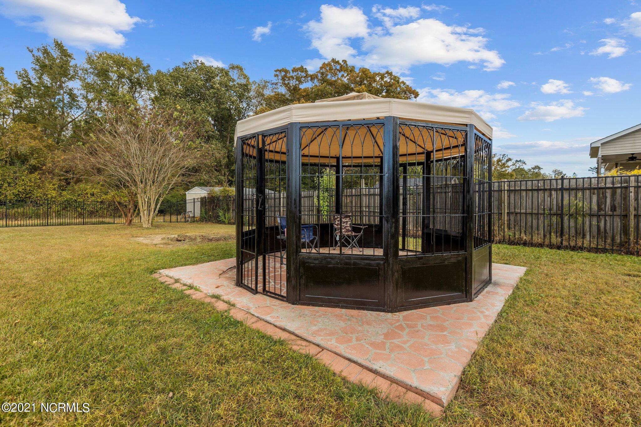 434 Brevard Road Winterville, NC 28590 - Photo 17 of 43 17-web-or-mls-IMGL2067
