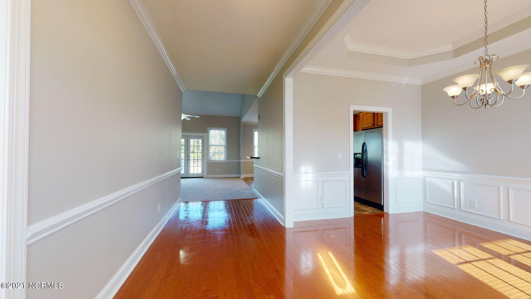 434 Brevard Road Winterville, NC 28590 - Photo 18 of 43 18-web-or-mls-434-Brevard-Rd-Winterville