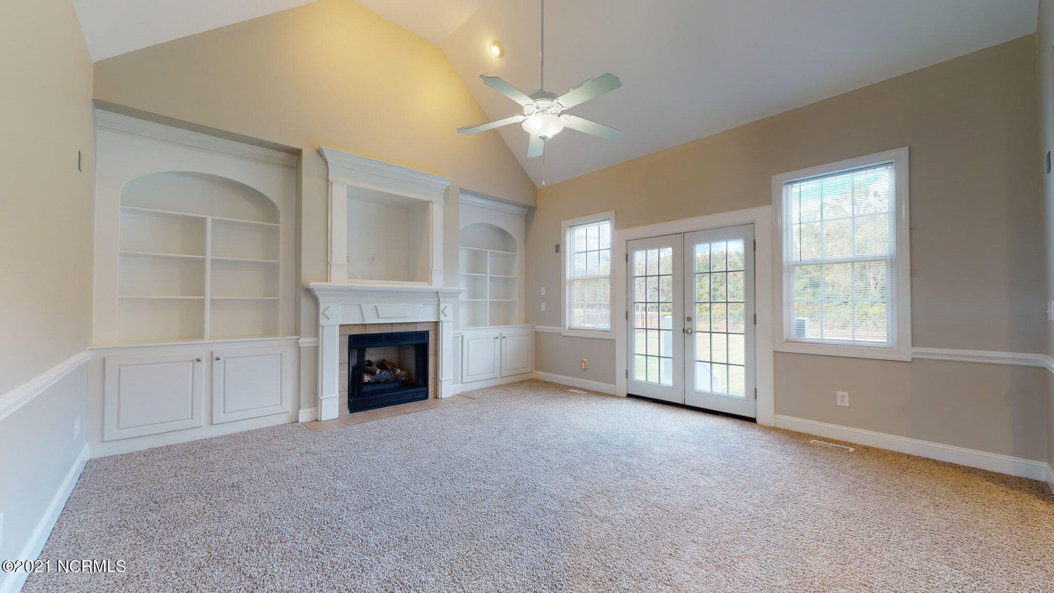 434 Brevard Road Winterville, NC 28590 - Photo 20 of 43 20-web-or-mls-434-Brevard-Rd-Winterville