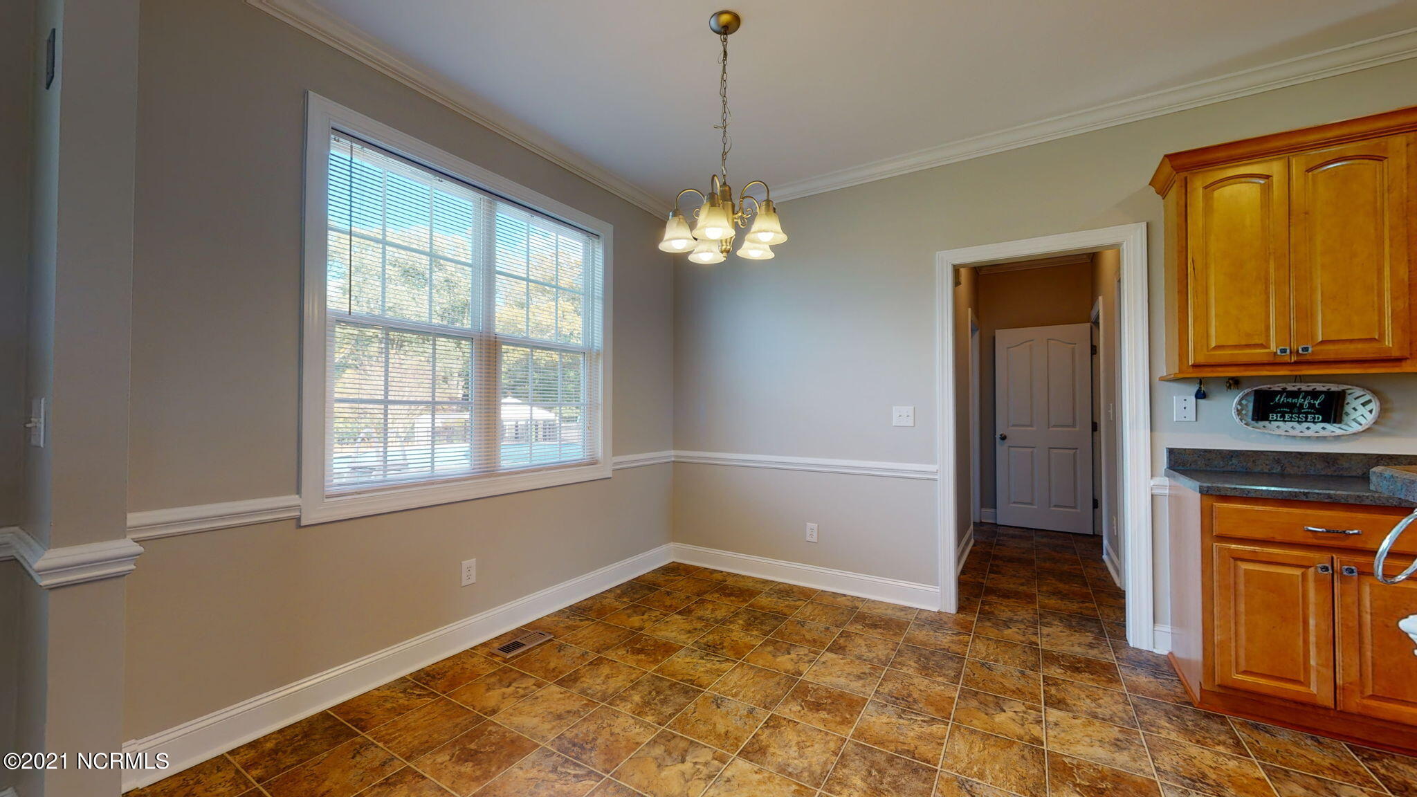434 Brevard Road Winterville, NC 28590 - Photo 23 of 43 23-web-or-mls-434-Brevard-Rd-Winterville