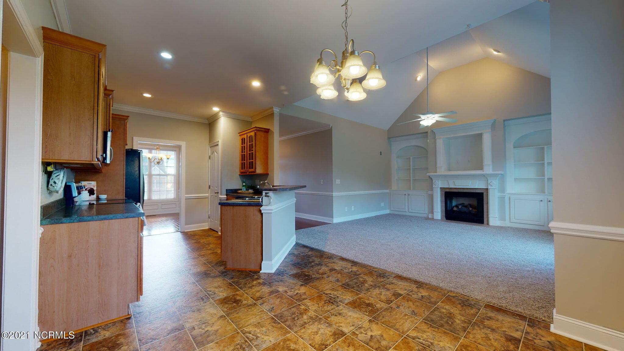 434 Brevard Road Winterville, NC 28590 - Photo 24 of 43 24-web-or-mls-434-Brevard-Rd-Winterville