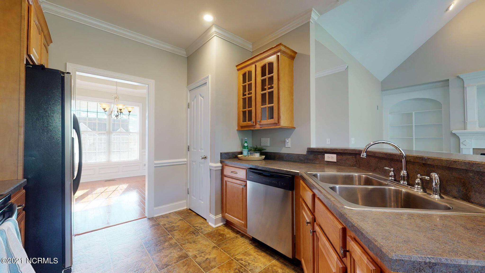434 Brevard Road Winterville, NC 28590 - Photo 25 of 43 25-web-or-mls-434-Brevard-Rd-Winterville