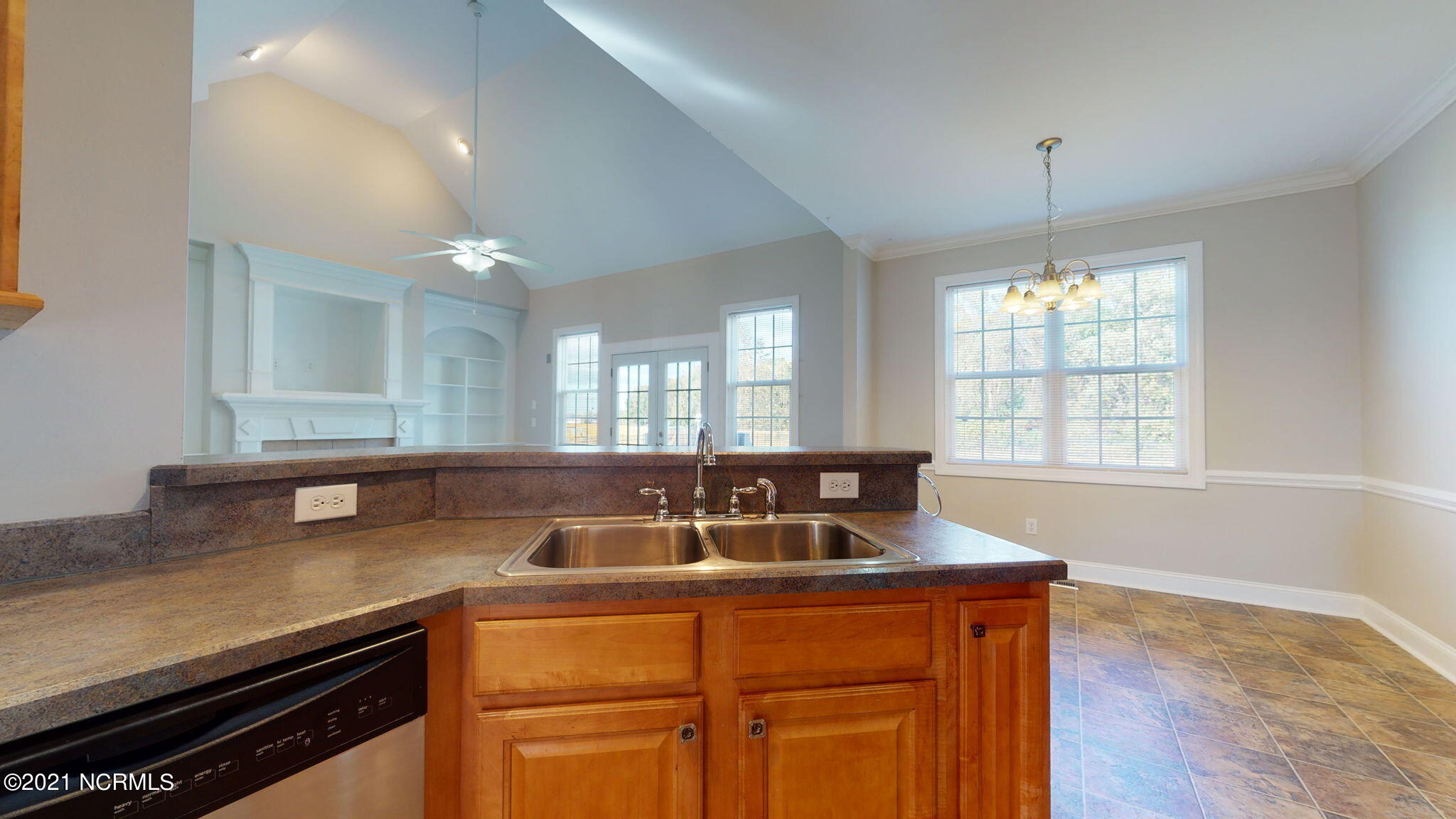 434 Brevard Road Winterville, NC 28590 - Photo 26 of 43 26-web-or-mls-434-Brevard-Rd-Winterville