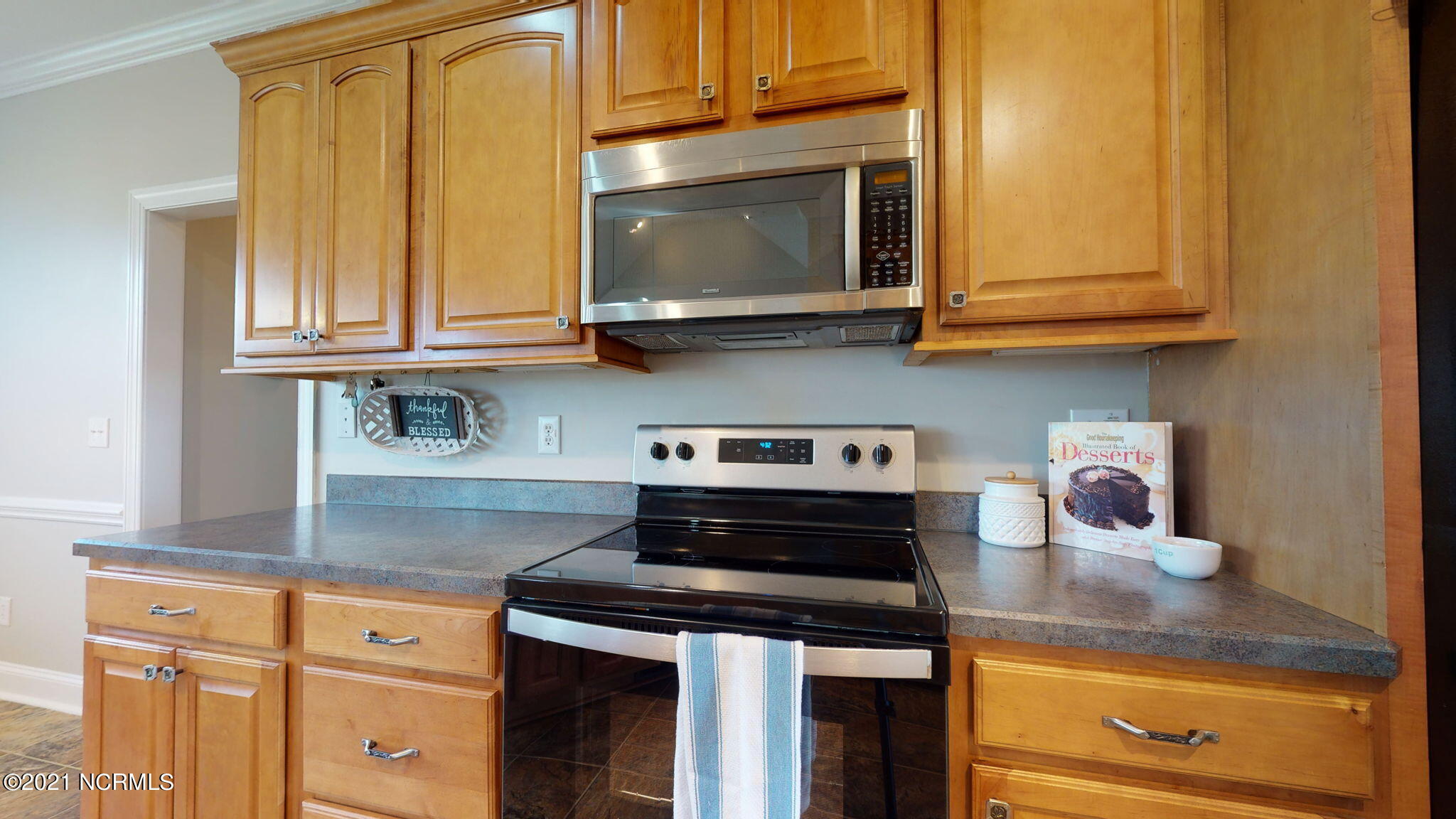 434 Brevard Road Winterville, NC 28590 - Photo 27 of 43 27-web-or-mls-434-Brevard-Rd-Winterville