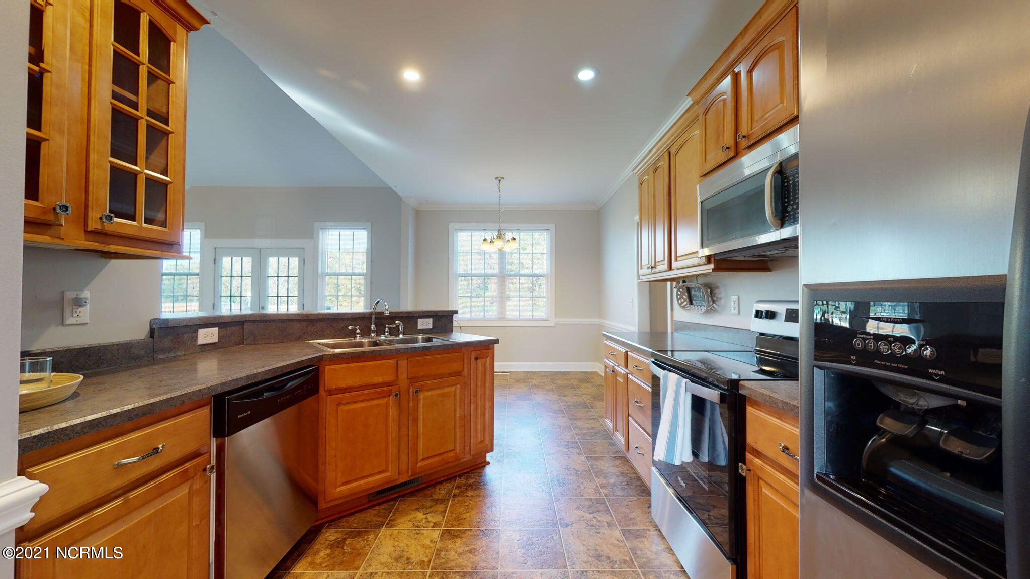 434 Brevard Road Winterville, NC 28590 - Photo 28 of 43 28-web-or-mls-434-Brevard-Rd-Winterville