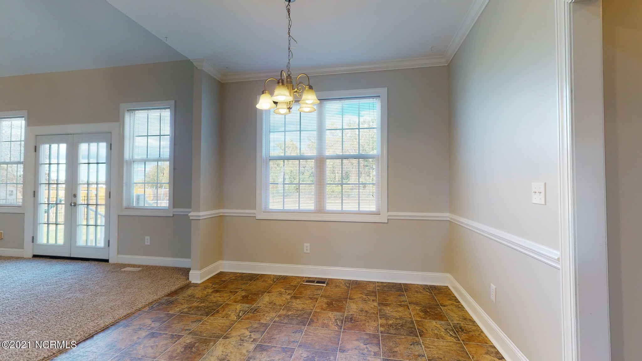 434 Brevard Road Winterville, NC 28590 - Photo 29 of 43 29-web-or-mls-434-Brevard-Rd-Winterville