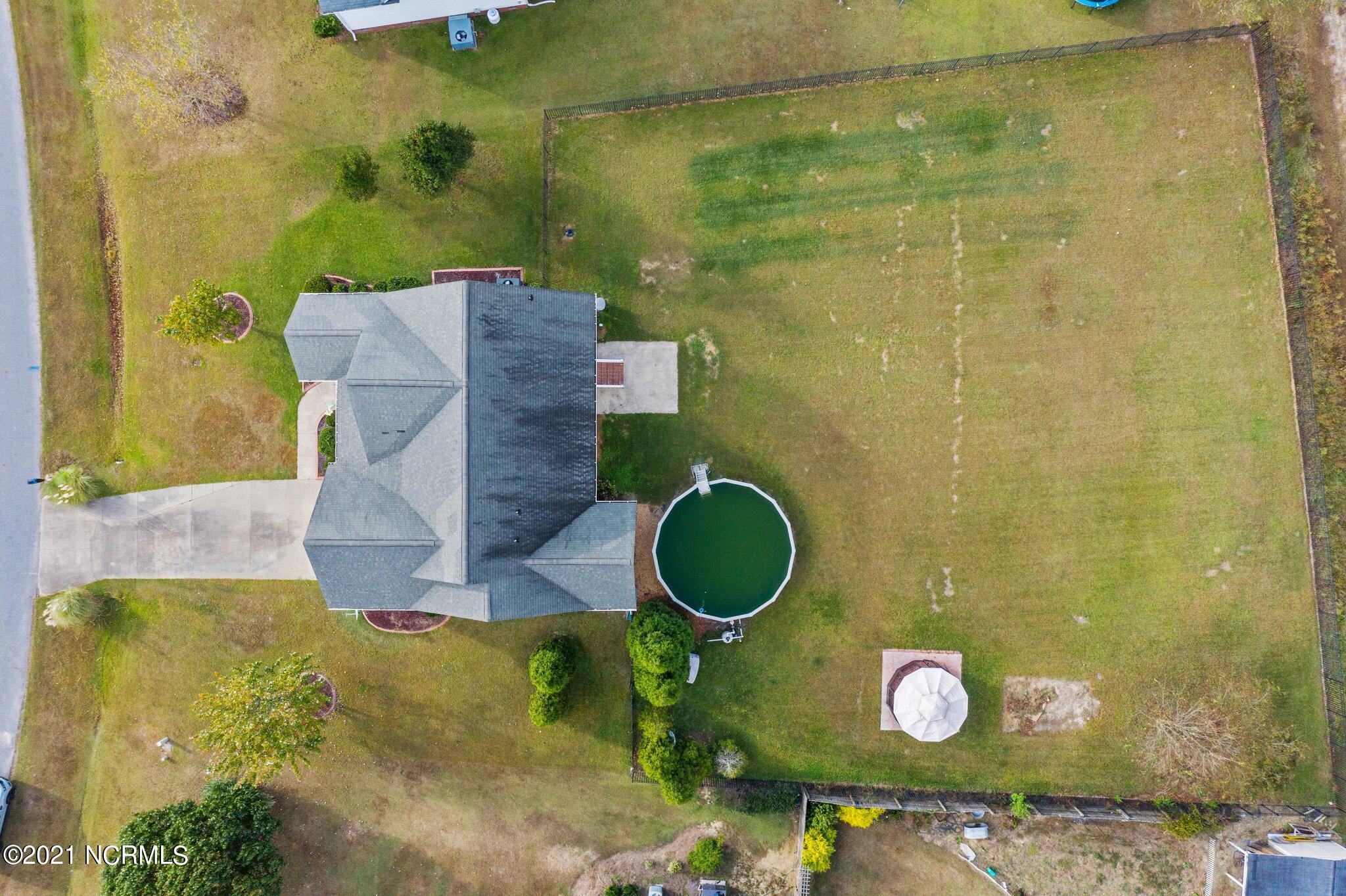 434 Brevard Road Winterville, NC 28590 - Photo 3 of 43 3-web-or-mls-DJI_0957