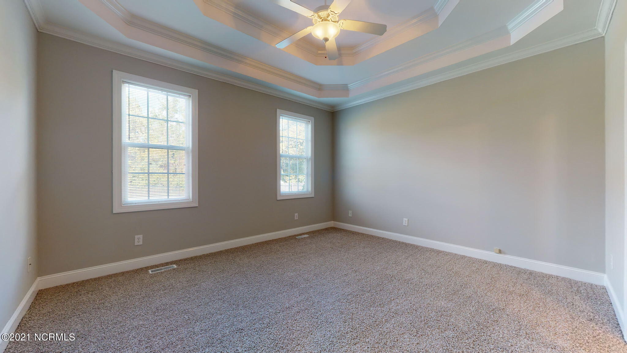 434 Brevard Road Winterville, NC 28590 - Photo 31 of 43 31-web-or-mls-434-Brevard-Rd-Winterville