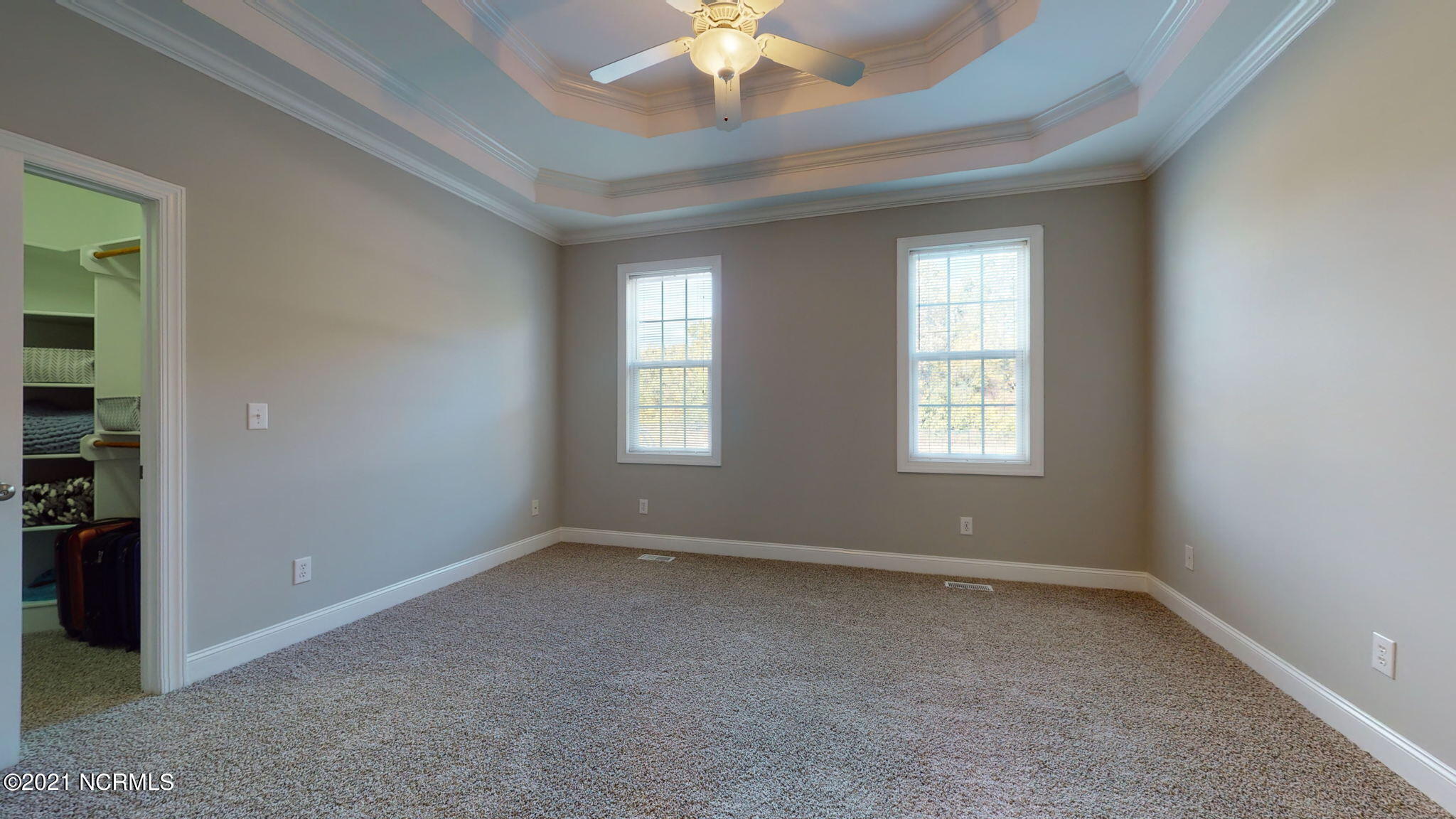 434 Brevard Road Winterville, NC 28590 - Photo 32 of 43 32-web-or-mls-434-Brevard-Rd-Winterville