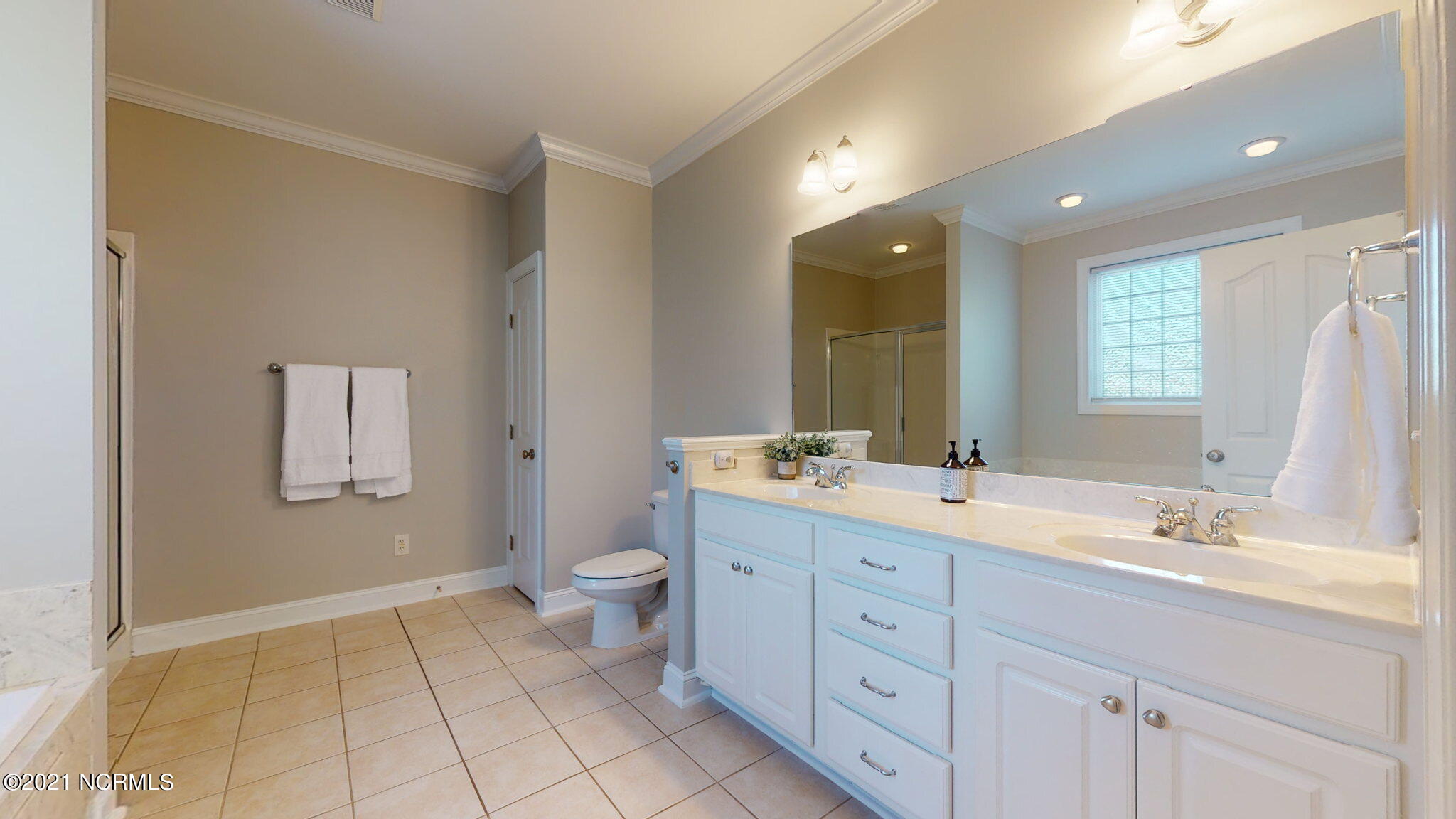434 Brevard Road Winterville, NC 28590 - Photo 33 of 43 33-web-or-mls-434-Brevard-Rd-Winterville