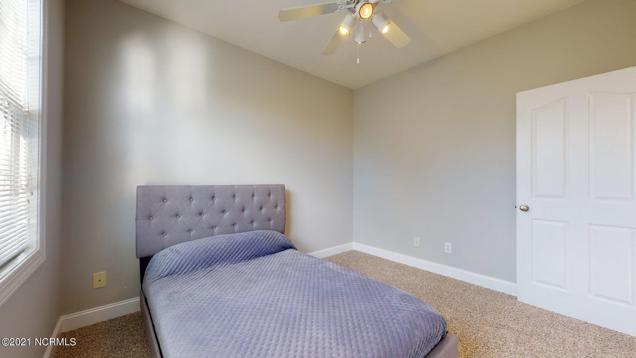434 Brevard Road Winterville, NC 28590 - Photo 38 of 43 38-web-or-mls-434-Brevard-Rd-Winterville