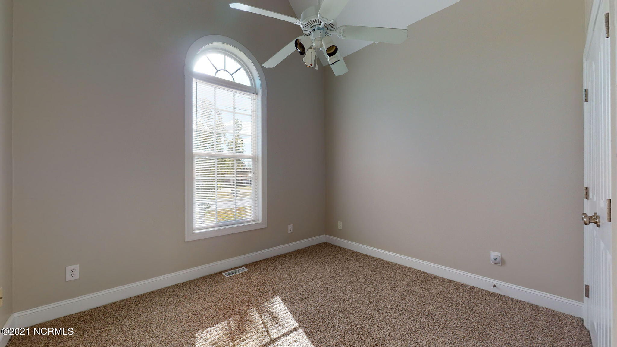 434 Brevard Road Winterville, NC 28590 - Photo 40 of 43 40-web-or-mls-434-Brevard-Rd-Winterville