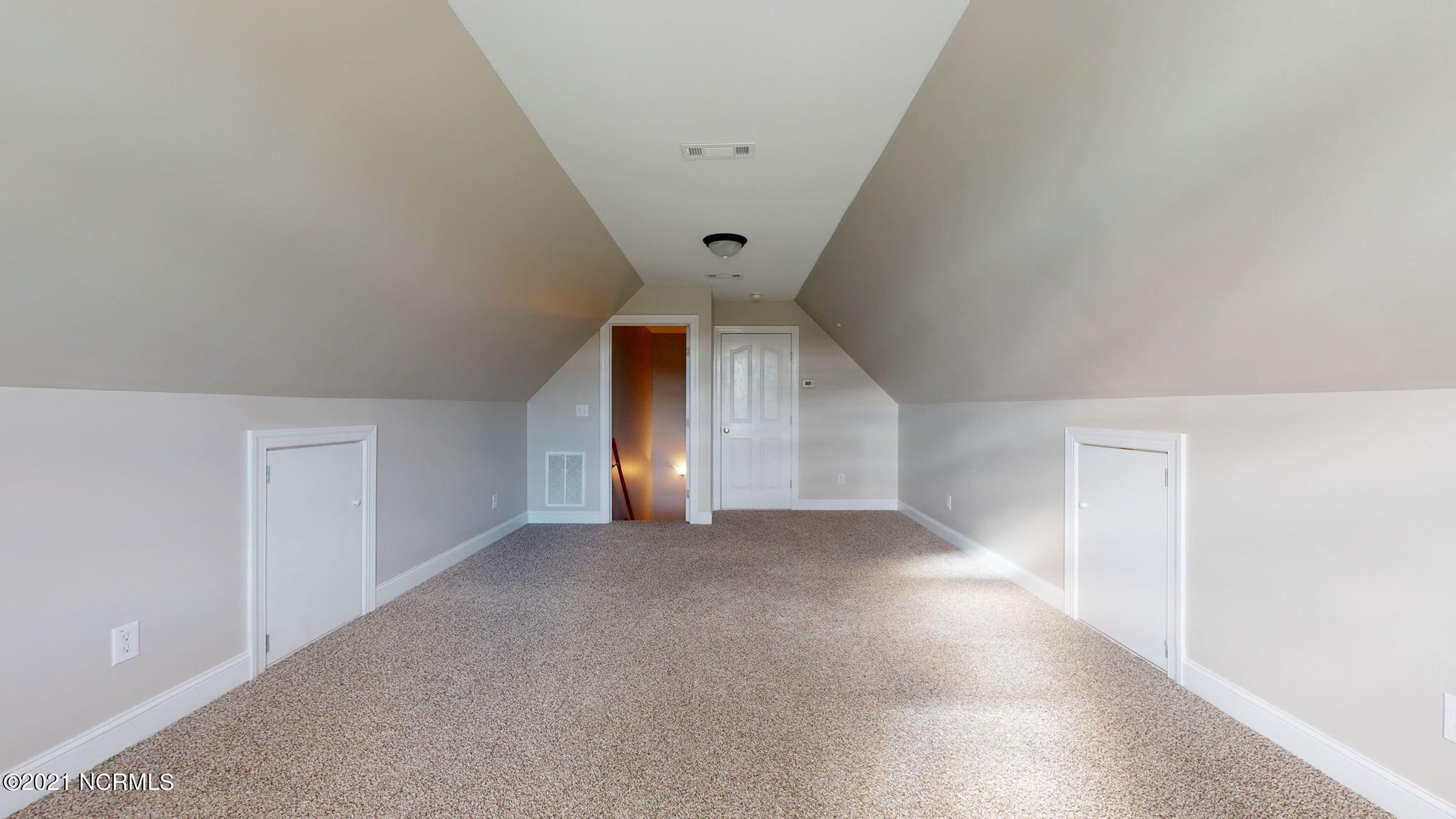 434 Brevard Road Winterville, NC 28590 - Photo 42 of 43 42-web-or-mls-434-Brevard-Rd-Winterville