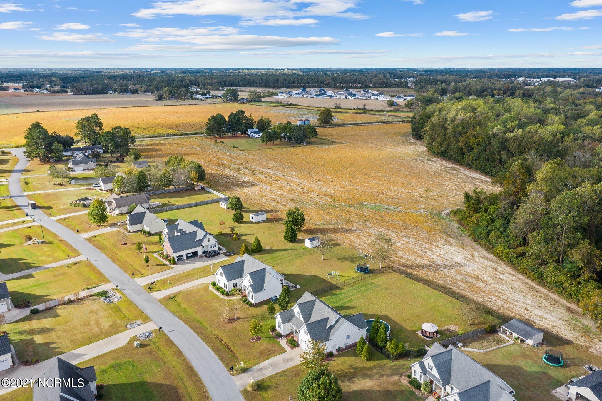 434 Brevard Road Winterville, NC 28590 - Photo 5 of 43 5-web-or-mls-DJI_0959