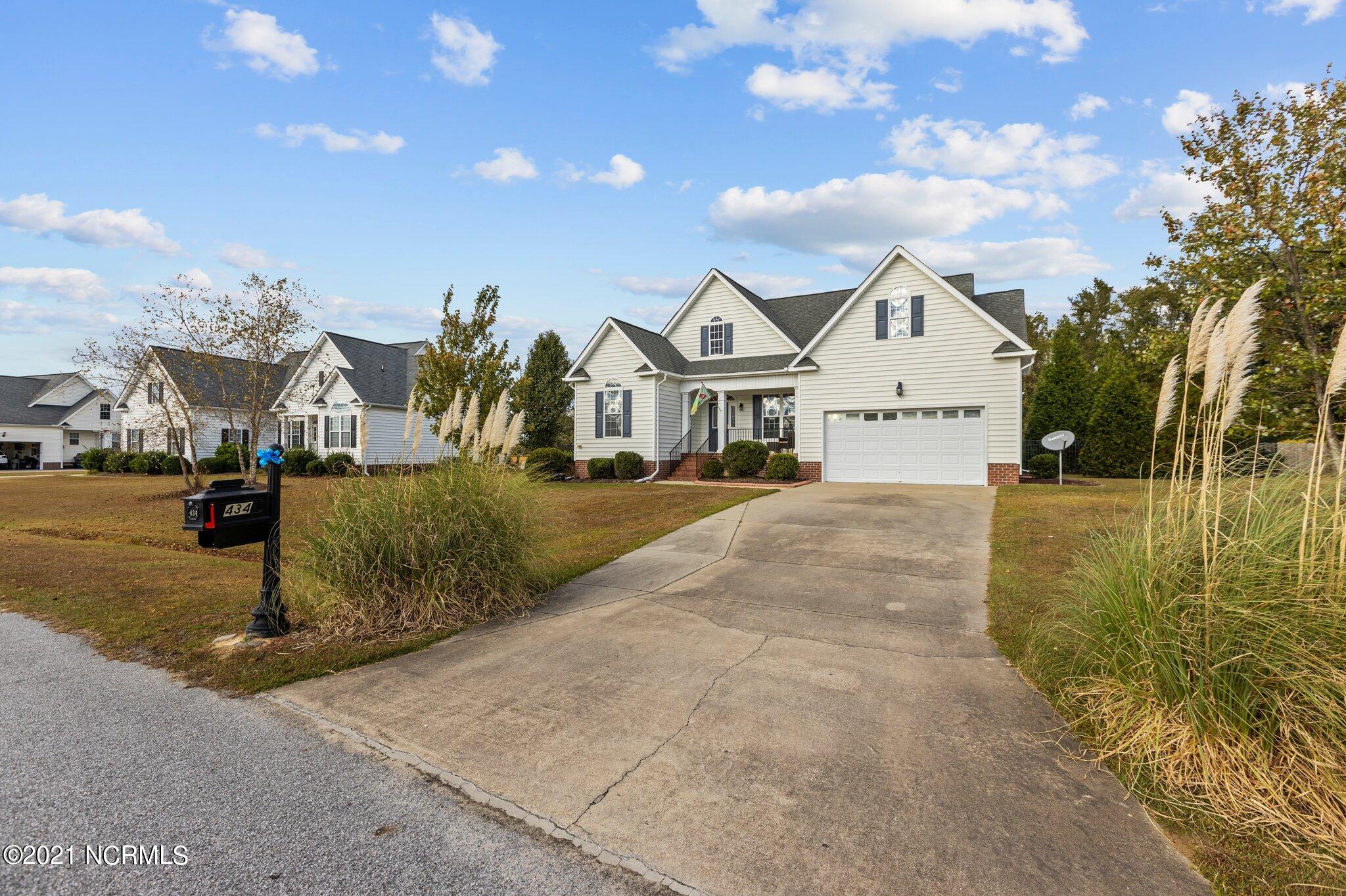 434 Brevard Road Winterville, NC 28590 - Photo 9 of 43 9-web-or-mls-IMGL2059