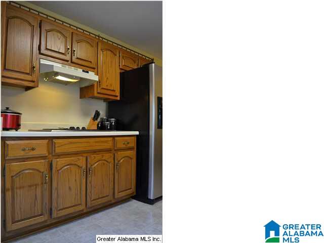 4917 Rilla Lane Adamsville, AL 35005 - Photo 7 of 26