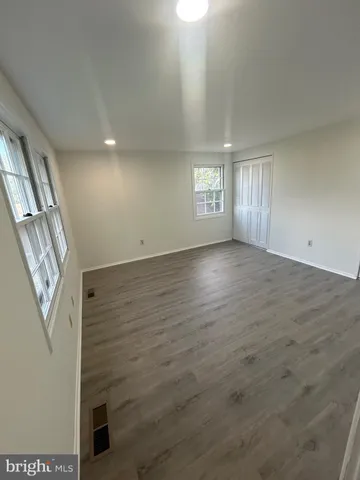 $3,000 | 41 Gamewell Lane, Willingboro, NJ 08046