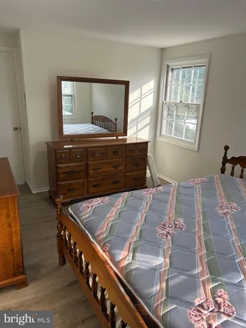 $3,000 | 41 Gamewell Lane, Willingboro, NJ 08046