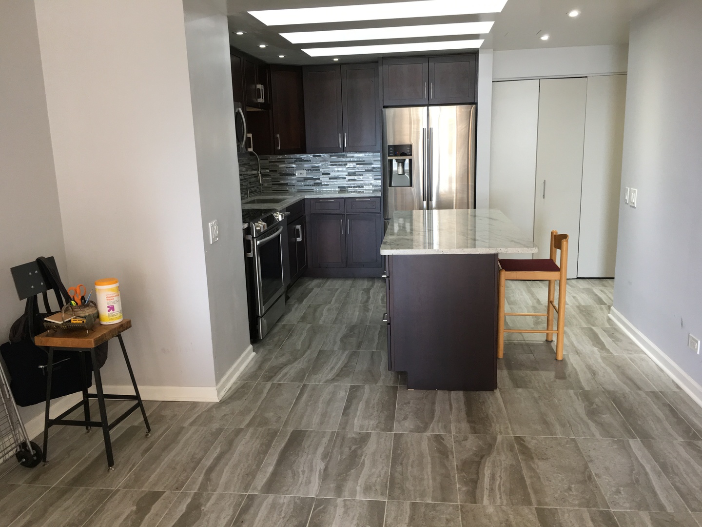 5320 North Sheridan Road, Unit 1506 Chicago, IL 60640 - Photo 2 of 9