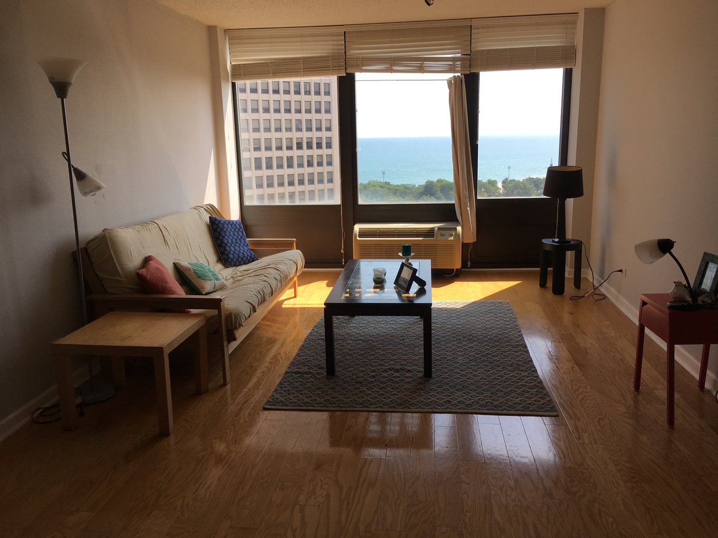 5320 North Sheridan Road, Unit 1506 Chicago, IL 60640 - Photo 4 of 9