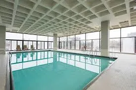 $224,000 | 5320 North Sheridan Road, Unit 1506, Chicago, IL 60640