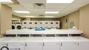 5320 North Sheridan Road, Unit 1506 Chicago, IL 60640 - Photo 8 of 9