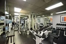 $224,000 | 5320 North Sheridan Road, Unit 1506, Chicago, IL 60640