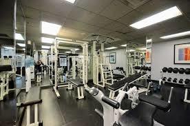 5320 North Sheridan Road, Unit 1506 Chicago, IL 60640 - Photo 9 of 9